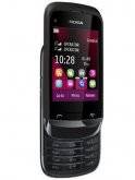 Nokia C2-03