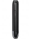 Nokia C2-03
