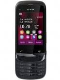 Nokia C2-03 Price in India