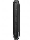 Nokia C2-03 Specifications