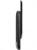 Nokia C2-03 Features