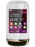 Nokia C2-03