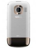 Nokia C2-03