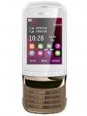 Nokia C2-03