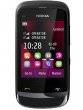 Nokia - C2-03 Pictures