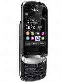 Nokia C2-06