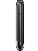 Nokia C2-06