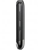 Nokia C2-06 Specifications
