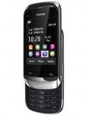 Nokia C2-06