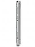 Nokia C3-01 Touch and Type Price in India