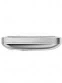 Nokia C3-01 Touch and Type Review