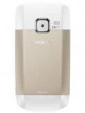 Nokia C3