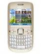 Mobile Alt