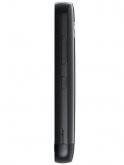 Nokia C5-03 Price in India