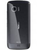 Nokia C5-03 Features