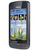 Nokia C5-03
