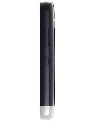 Nokia C5-05 Price in India
