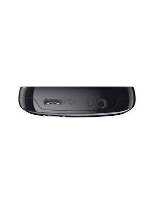 Nokia C5-05 Review