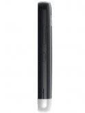 Nokia C5-05 Price in India