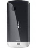 Nokia C5-05 Features