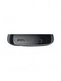 Nokia C5-05 Review