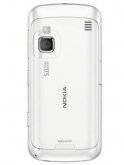 Nokia C6