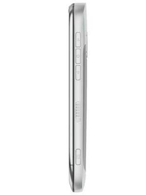Nokia C7 Price in India