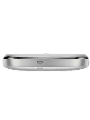 Nokia C7 Review