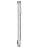 Nokia C7 Price in India