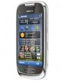 Nokia C7