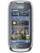 Mobile Alt