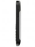 Nokia E5 Features