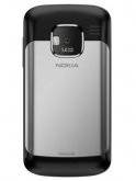 Nokia E5 Review