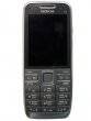 Nokia E52 Reviews 