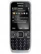 Nokia E55 Reviews 