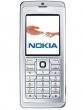 Nokia E60 Reviews 