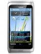 Nokia - E7 Pictures