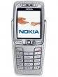 Nokia E70 Reviews 