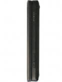 Nokia E90 Communicator Review