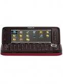 Nokia E90 Communicator