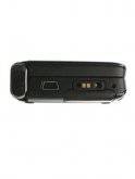 Nokia E90 Communicator