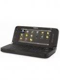 Nokia E90 Communicator