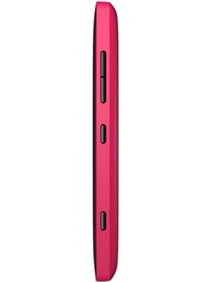 Nokia Lumia 505