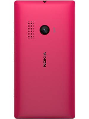 Nokia Lumia 505