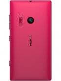 Nokia Lumia 505