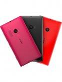 Nokia Lumia 505
