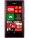 Nokia Lumia 505