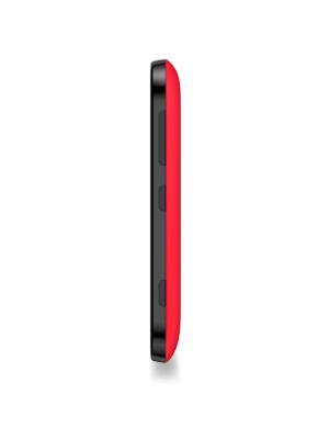 Nokia Lumia 510