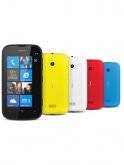 Nokia Lumia 510