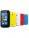 Nokia Lumia 510